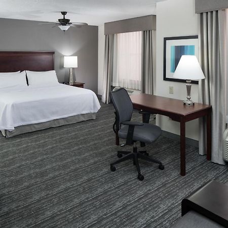 Homewood Suites By Hilton Huntsville-Village Of Providence Esterno foto