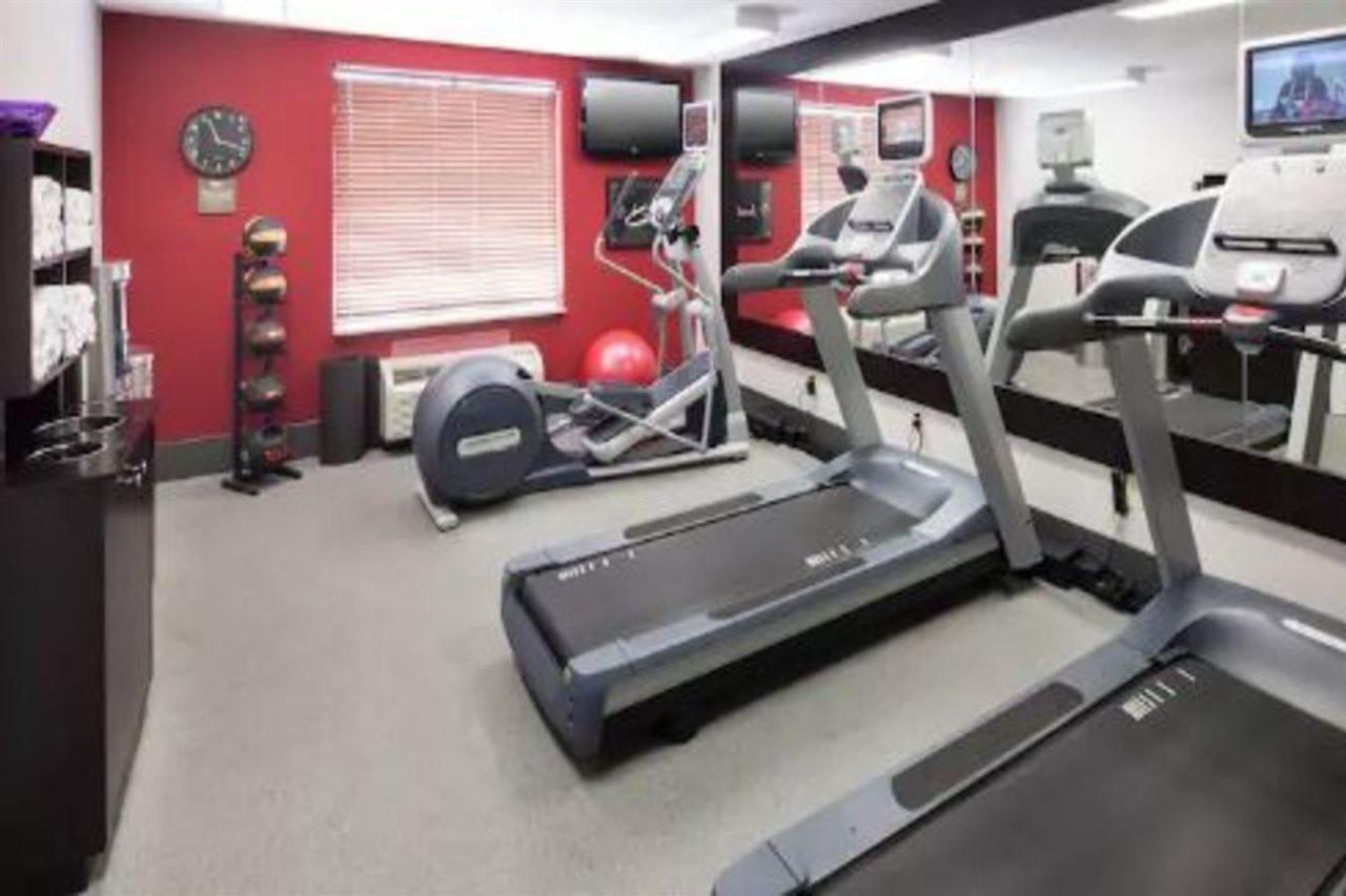 Homewood Suites By Hilton Huntsville-Village Of Providence Esterno foto