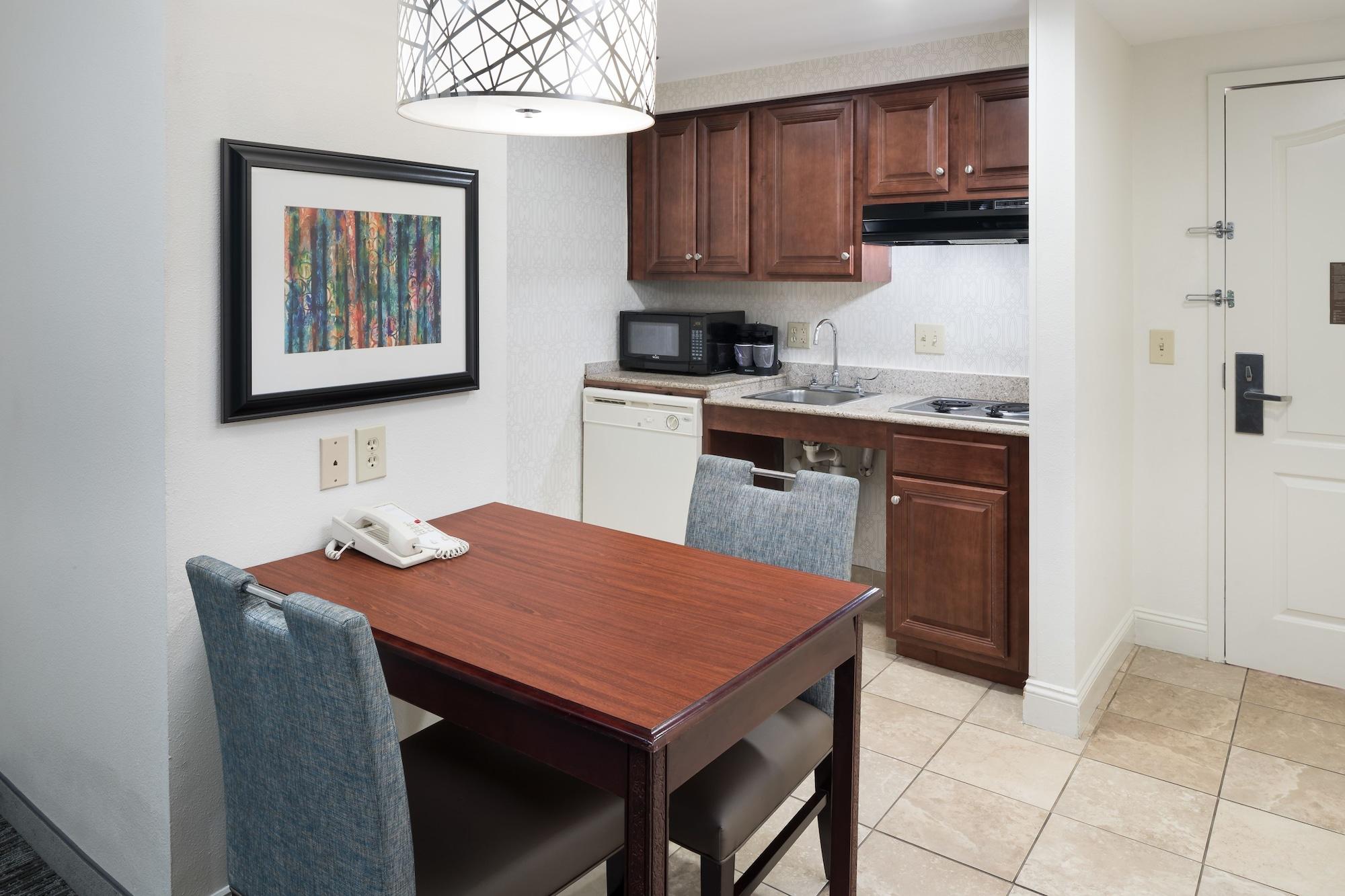Homewood Suites By Hilton Huntsville-Village Of Providence Esterno foto