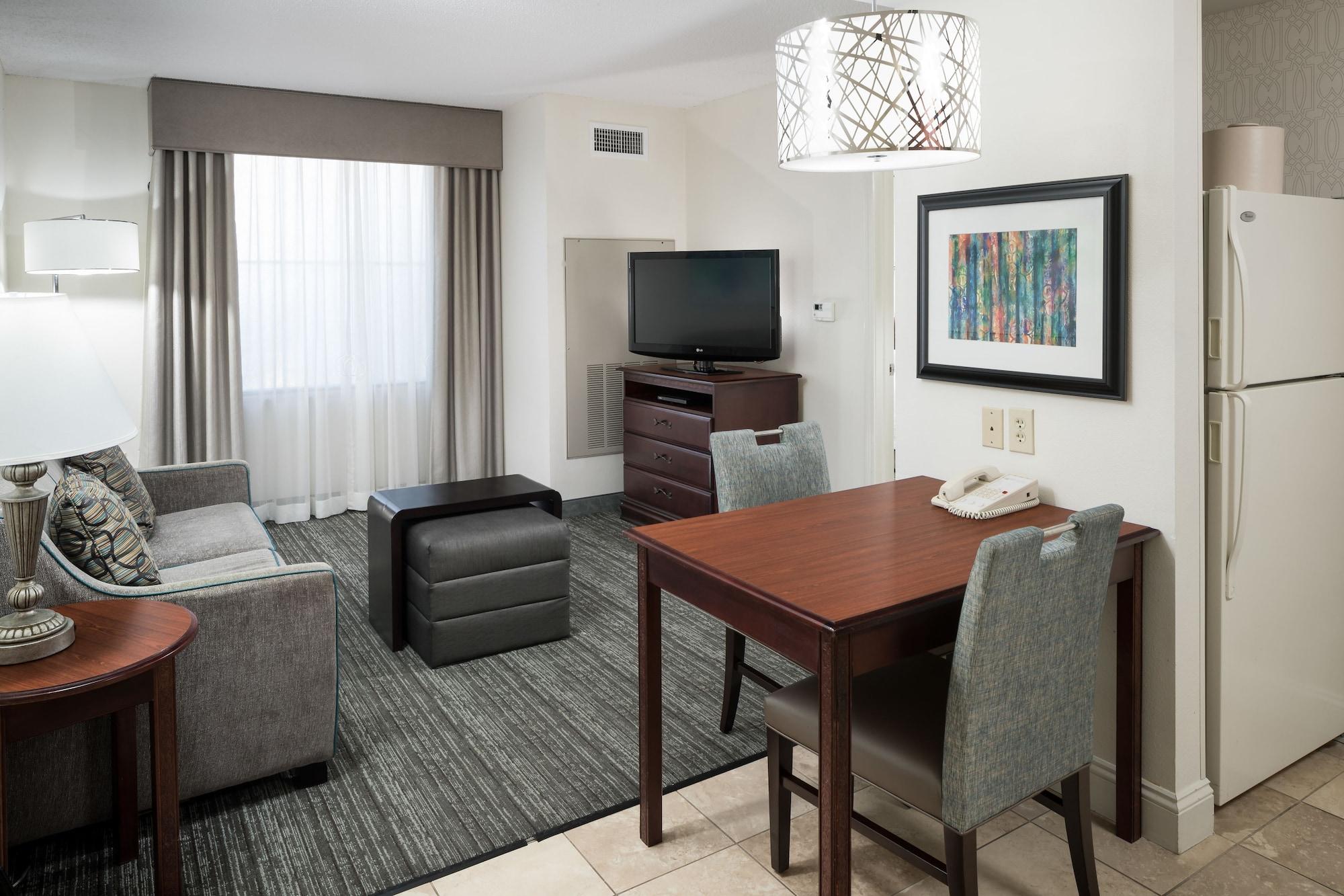 Homewood Suites By Hilton Huntsville-Village Of Providence Esterno foto