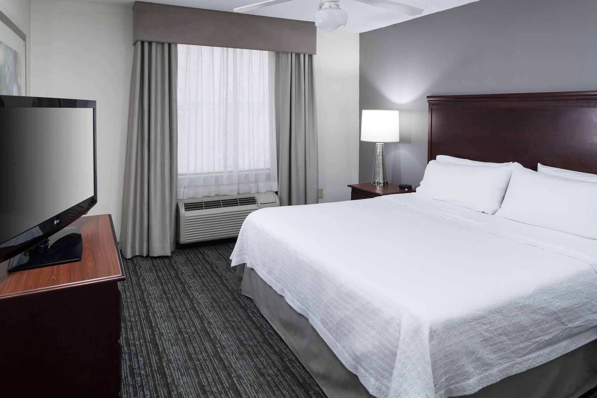 Homewood Suites By Hilton Huntsville-Village Of Providence Esterno foto