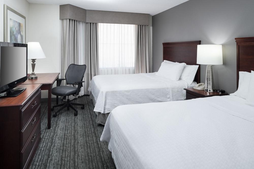 Homewood Suites By Hilton Huntsville-Village Of Providence Esterno foto