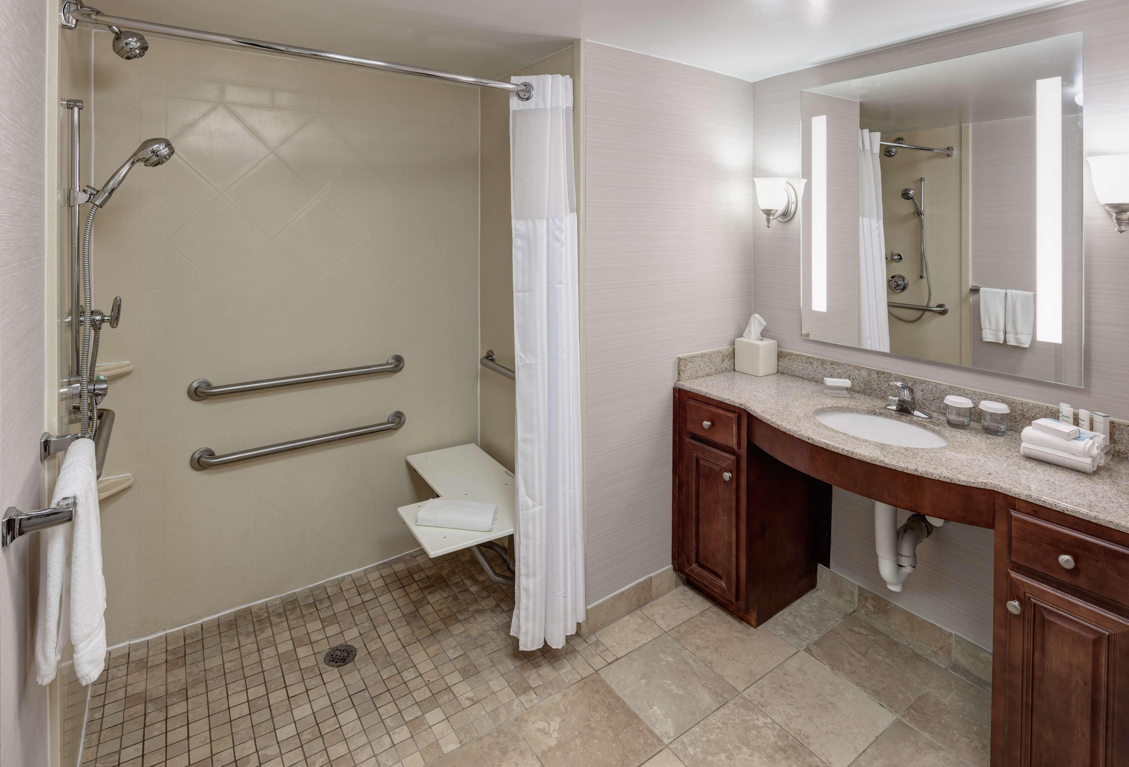 Homewood Suites By Hilton Huntsville-Village Of Providence Esterno foto
