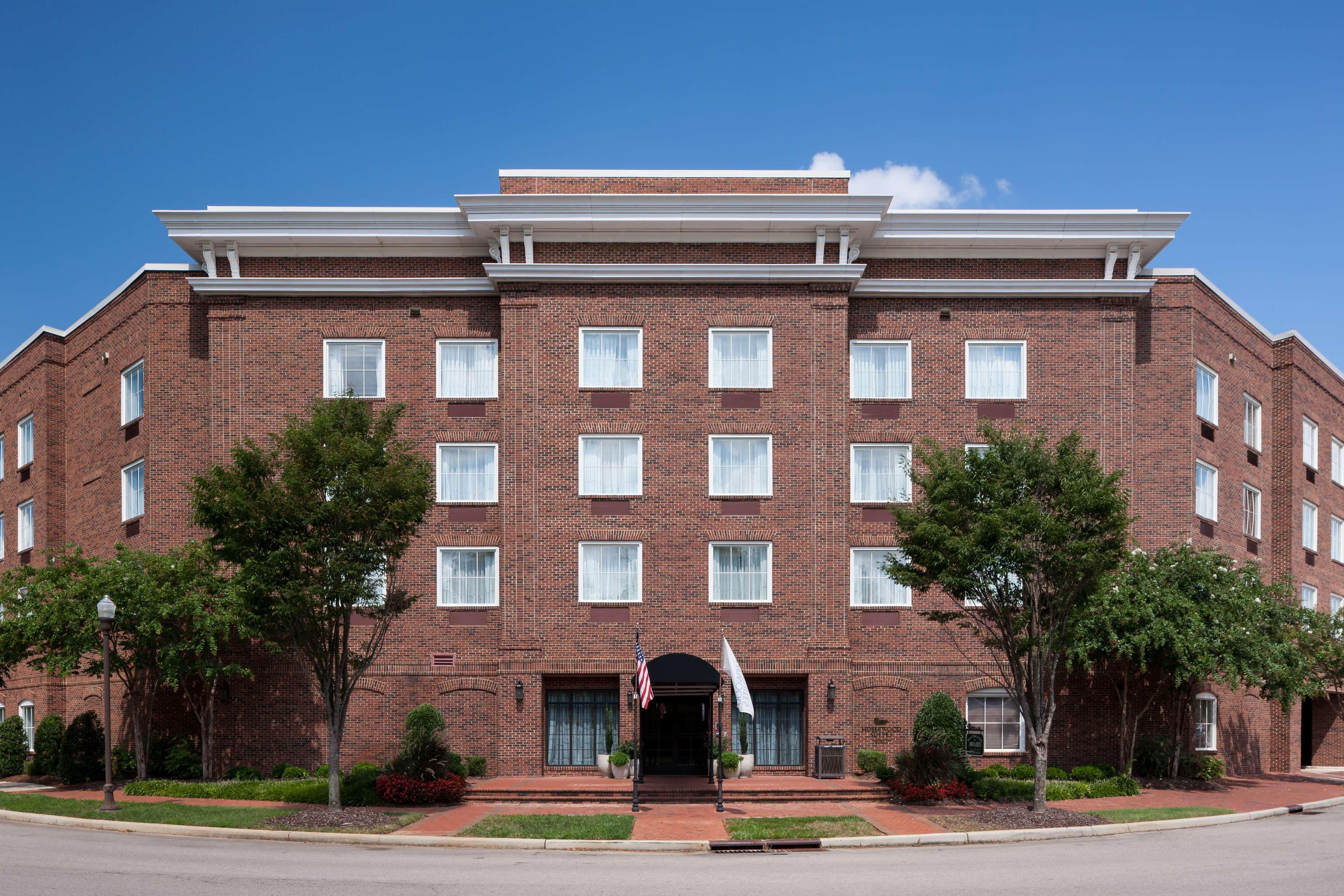 Homewood Suites By Hilton Huntsville-Village Of Providence Esterno foto