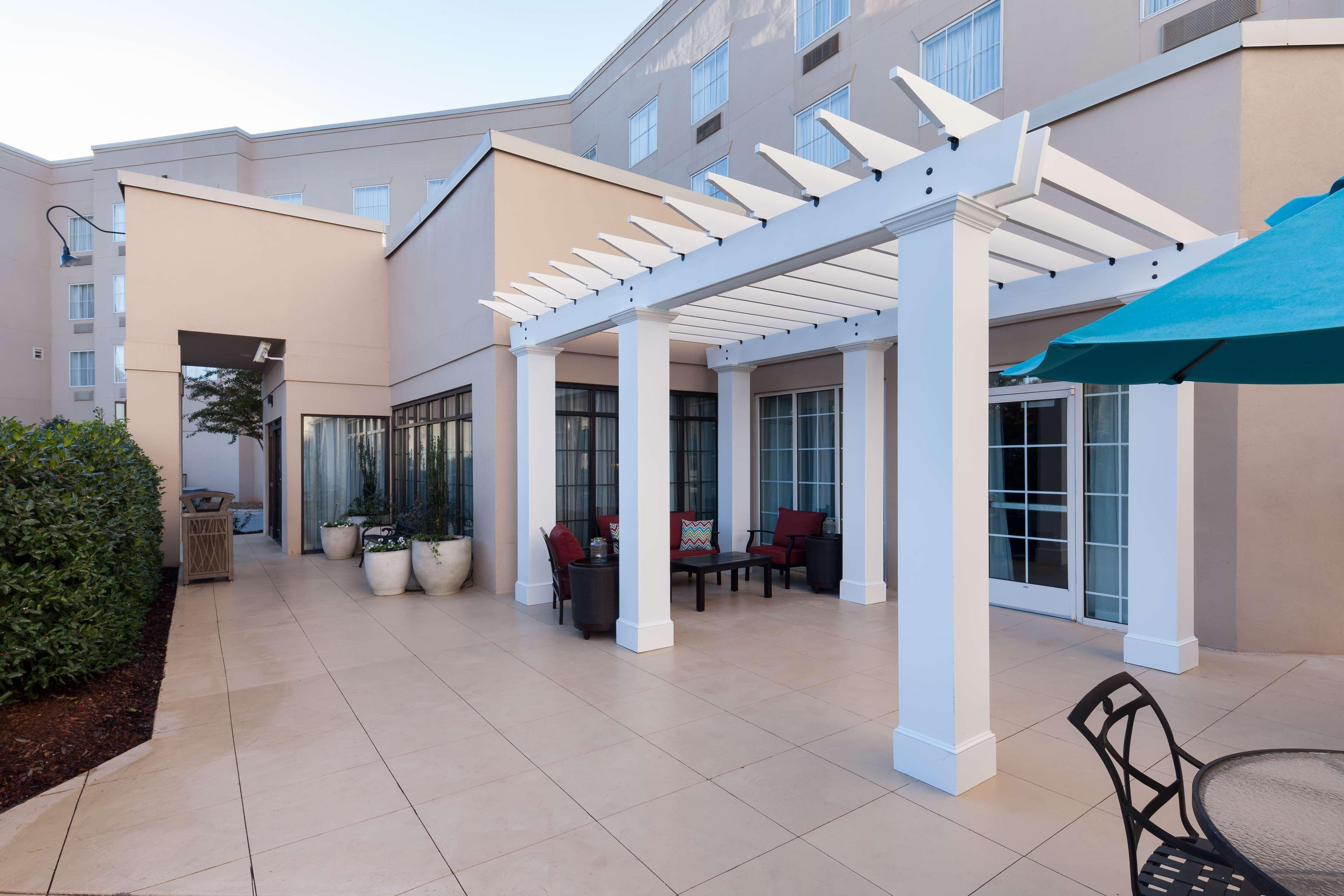 Homewood Suites By Hilton Huntsville-Village Of Providence Esterno foto