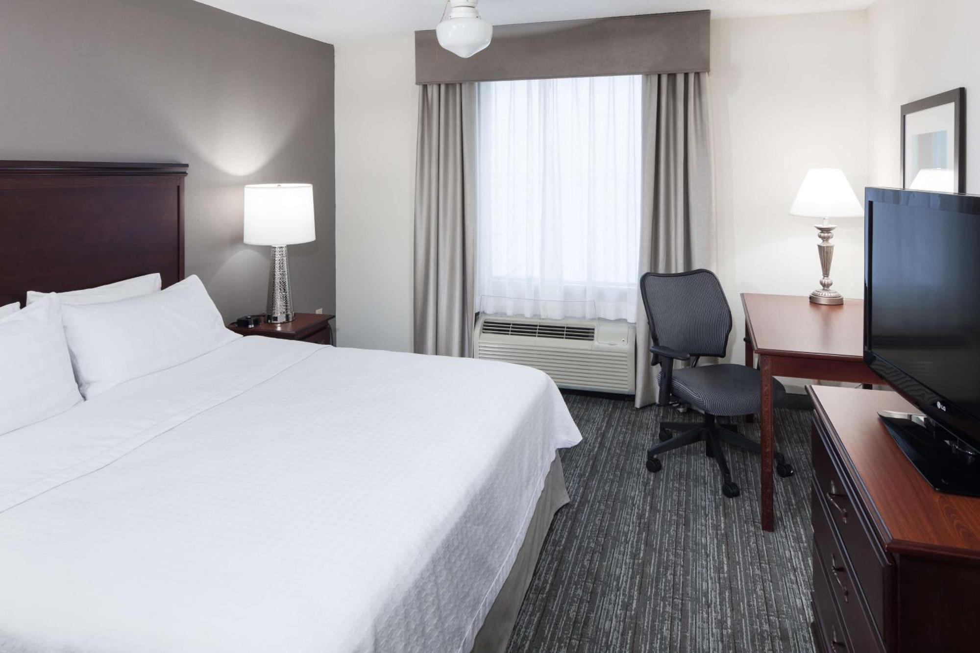 Homewood Suites By Hilton Huntsville-Village Of Providence Esterno foto