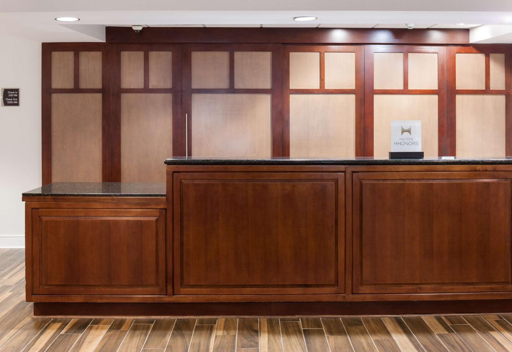Homewood Suites By Hilton Huntsville-Village Of Providence Esterno foto