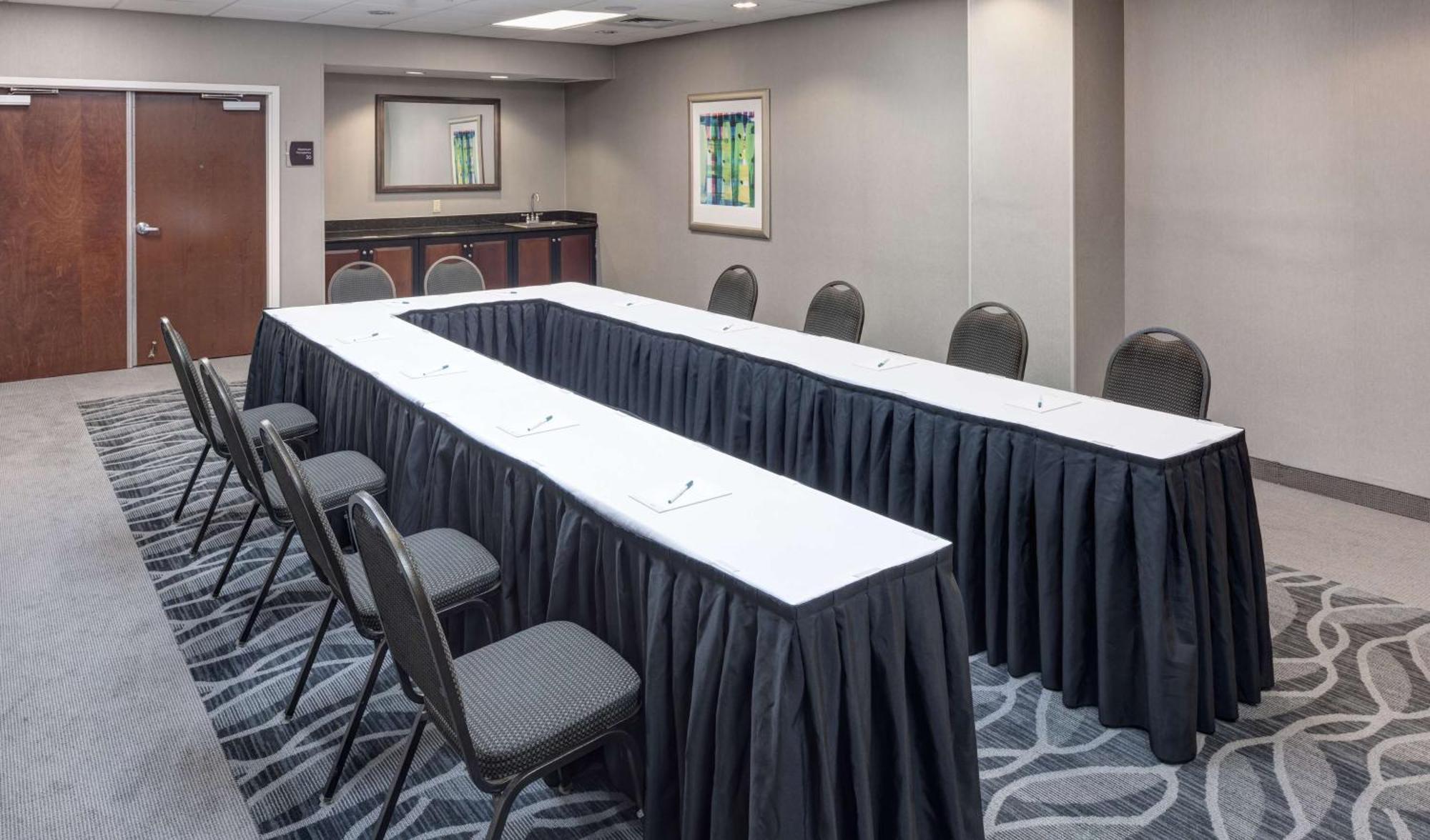 Homewood Suites By Hilton Huntsville-Village Of Providence Esterno foto