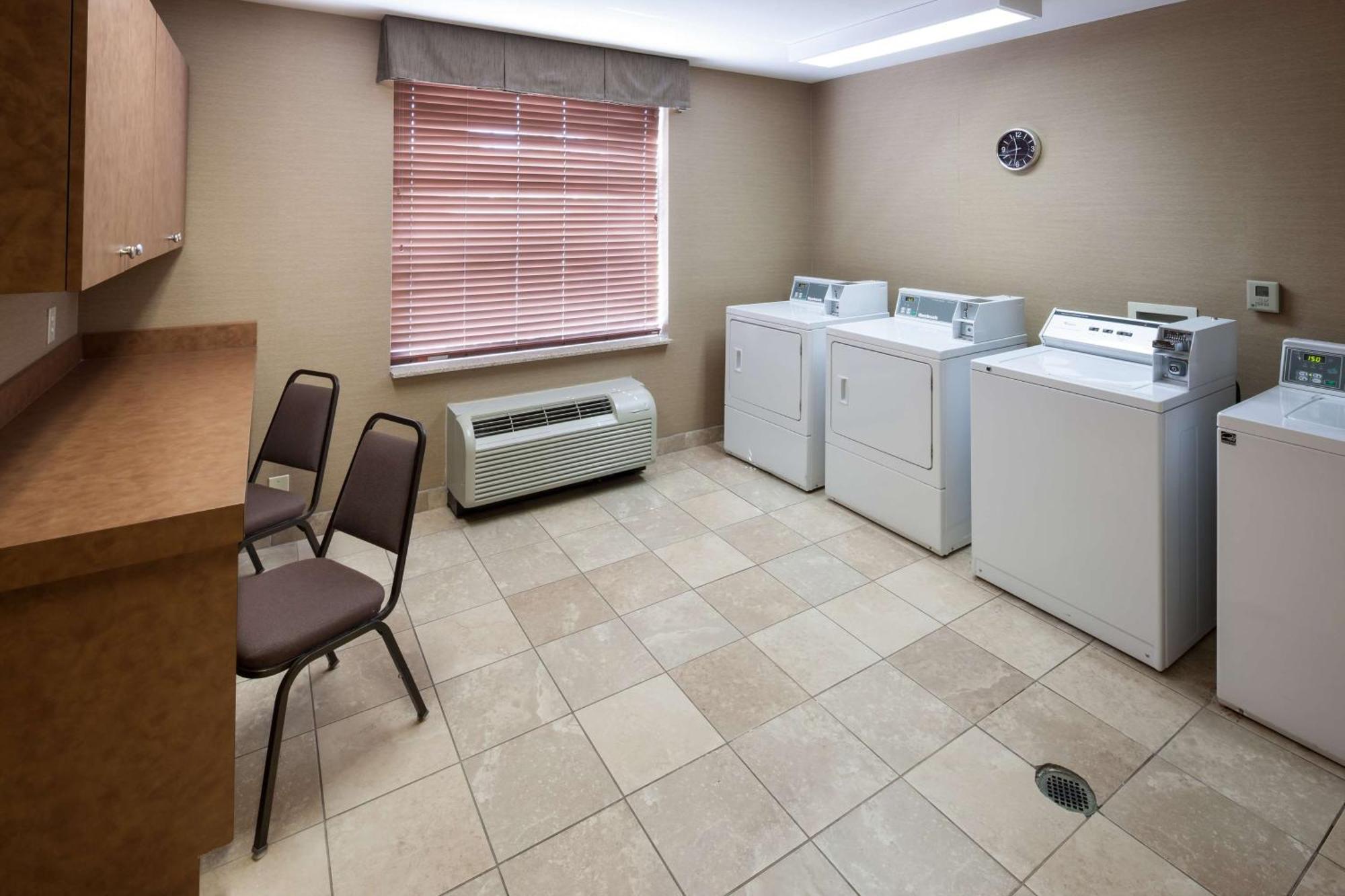 Homewood Suites By Hilton Huntsville-Village Of Providence Esterno foto