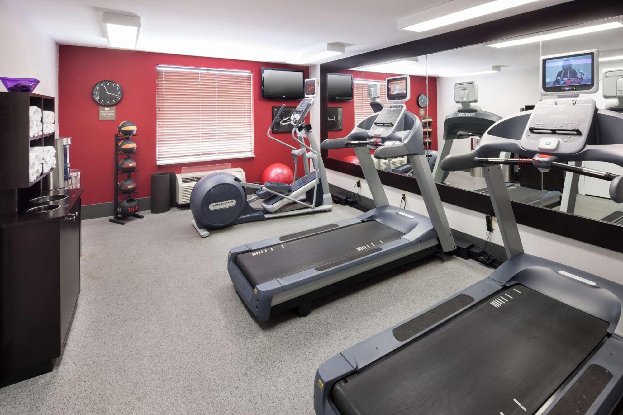 Homewood Suites By Hilton Huntsville-Village Of Providence Esterno foto