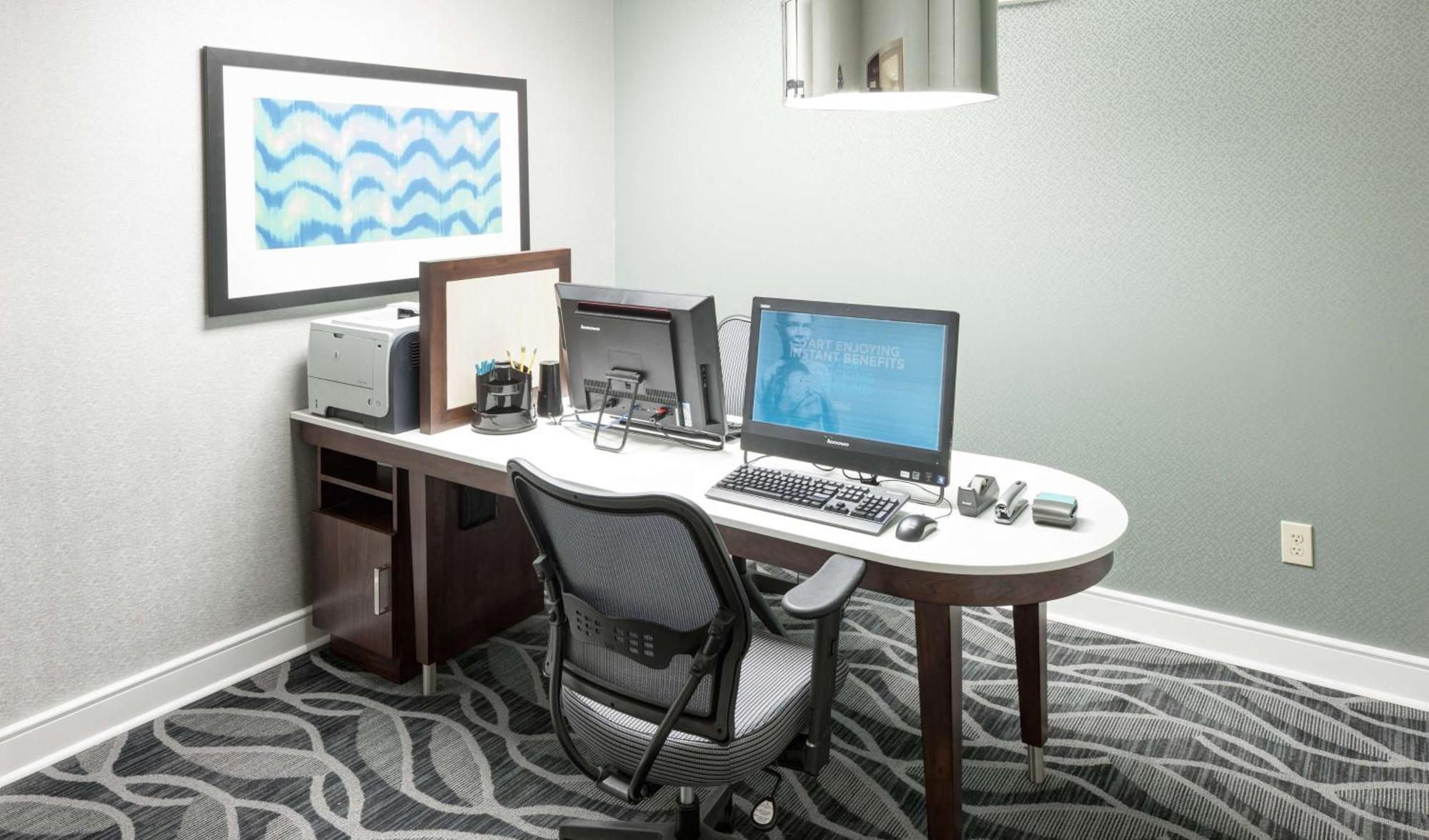 Homewood Suites By Hilton Huntsville-Village Of Providence Esterno foto