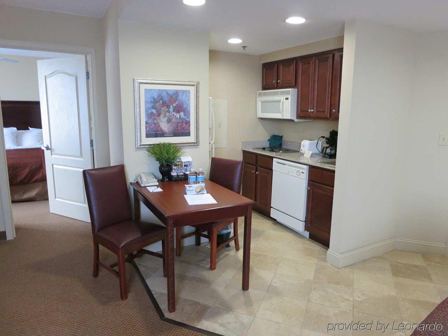 Homewood Suites By Hilton Huntsville-Village Of Providence Esterno foto