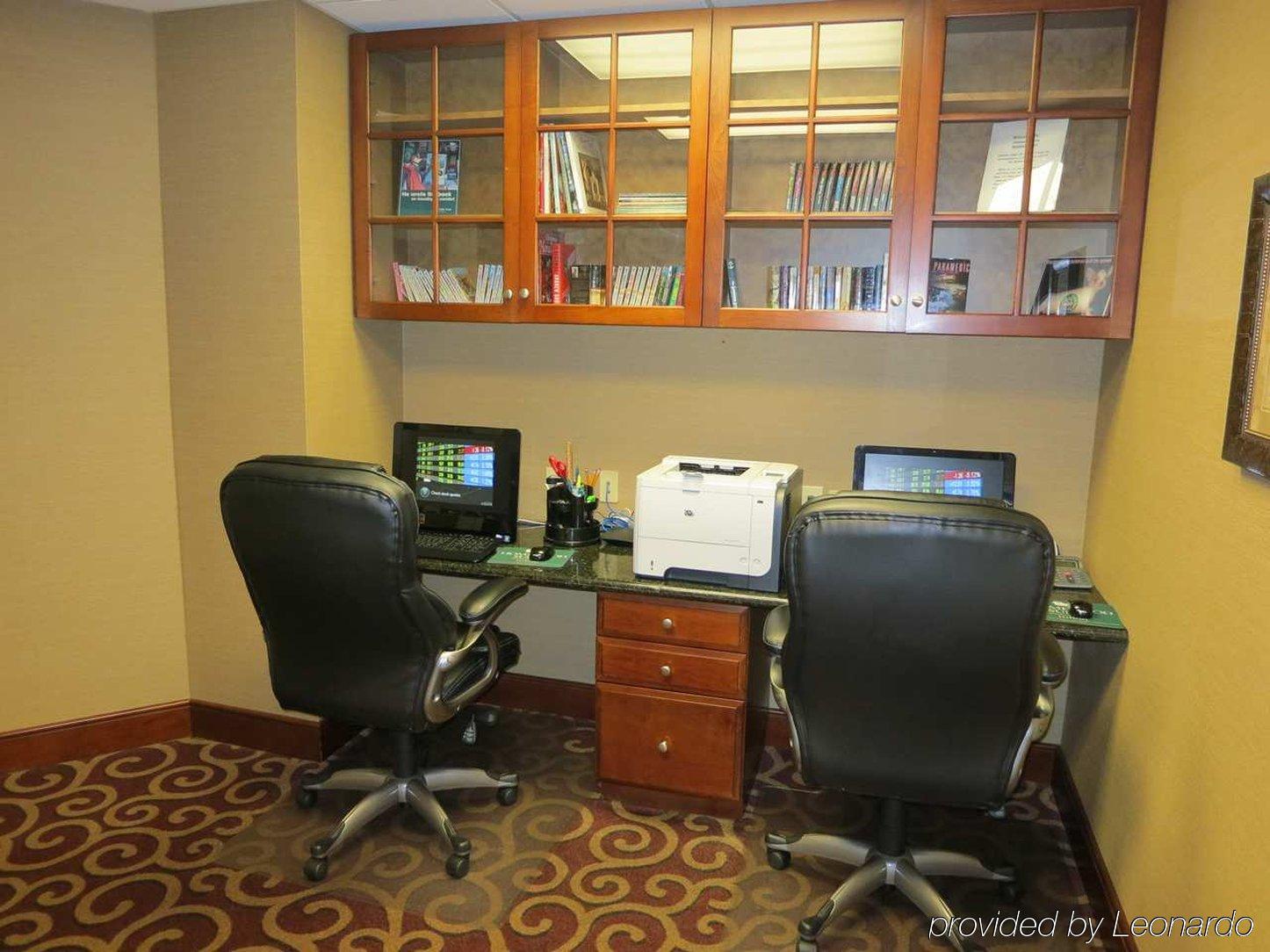 Homewood Suites By Hilton Huntsville-Village Of Providence Esterno foto