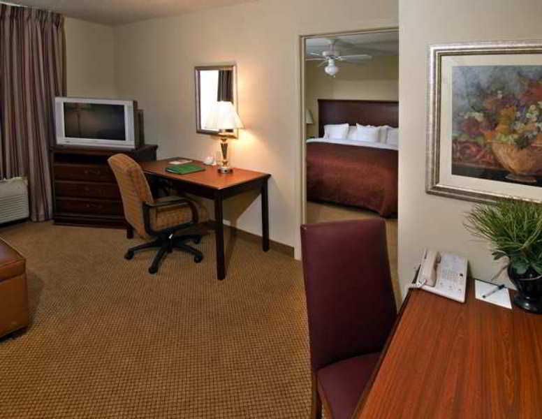 Homewood Suites By Hilton Huntsville-Village Of Providence Esterno foto