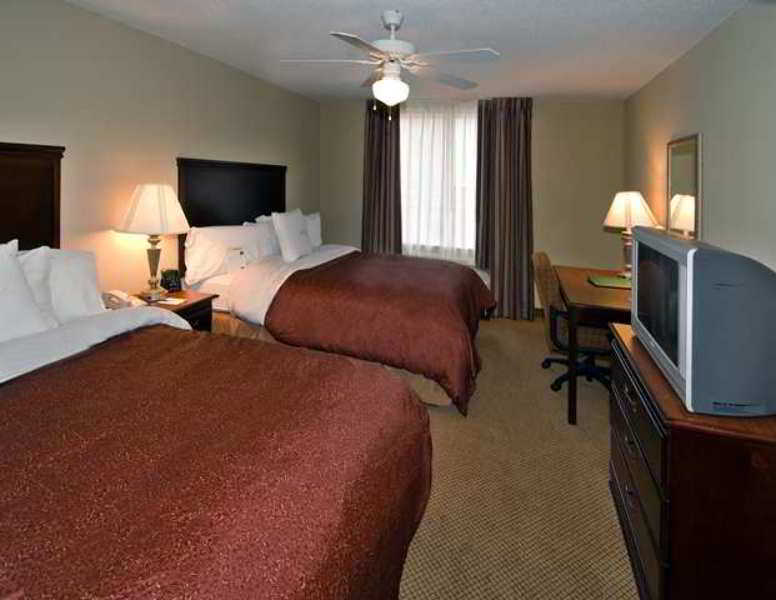 Homewood Suites By Hilton Huntsville-Village Of Providence Esterno foto