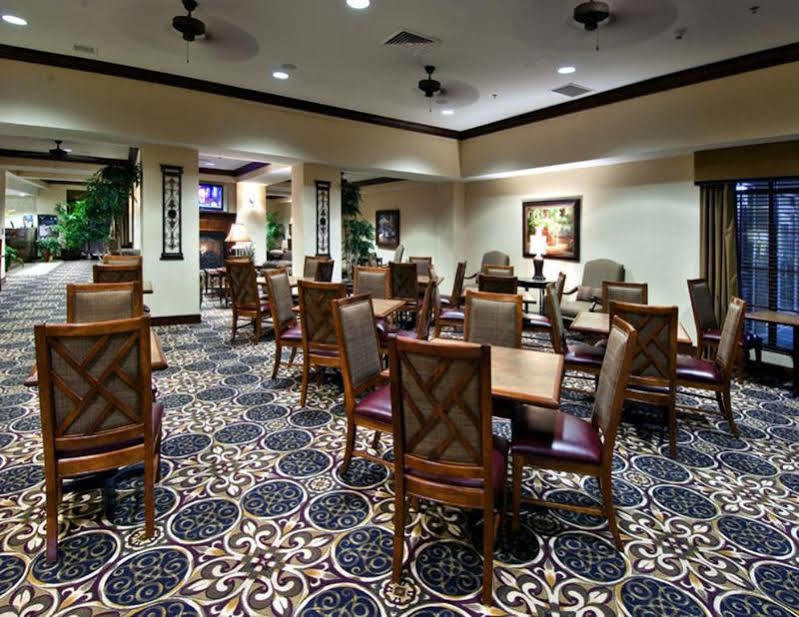 Homewood Suites By Hilton Huntsville-Village Of Providence Esterno foto