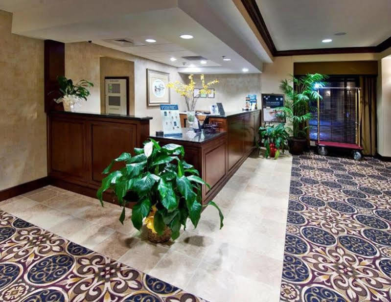 Homewood Suites By Hilton Huntsville-Village Of Providence Esterno foto