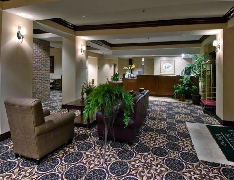 Homewood Suites By Hilton Huntsville-Village Of Providence Esterno foto