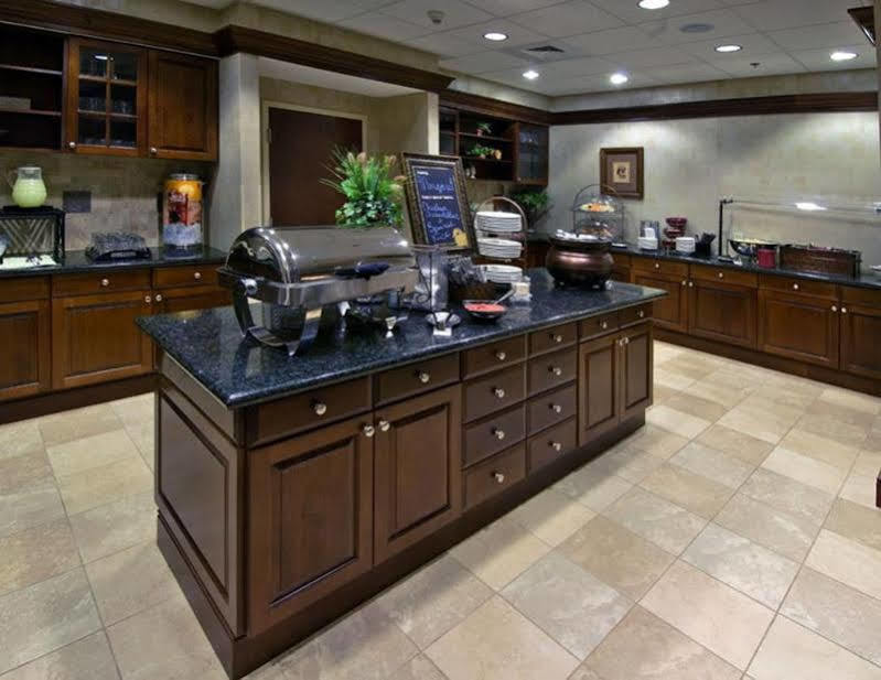 Homewood Suites By Hilton Huntsville-Village Of Providence Esterno foto