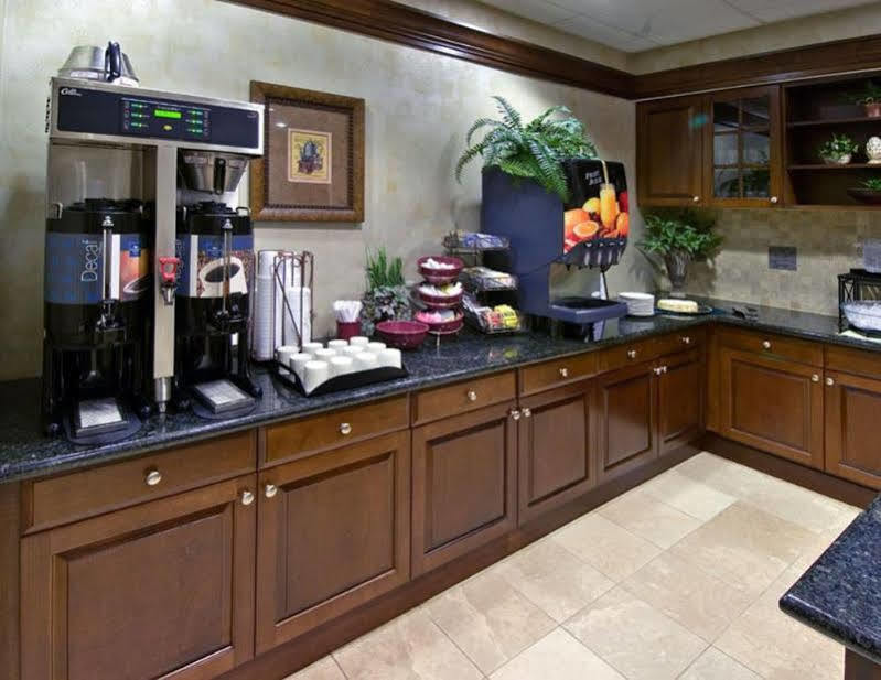 Homewood Suites By Hilton Huntsville-Village Of Providence Esterno foto