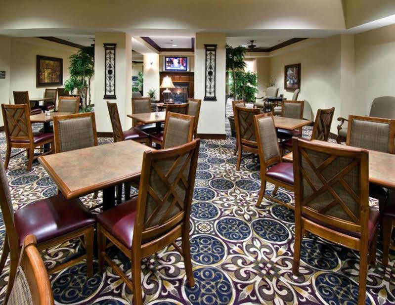 Homewood Suites By Hilton Huntsville-Village Of Providence Esterno foto