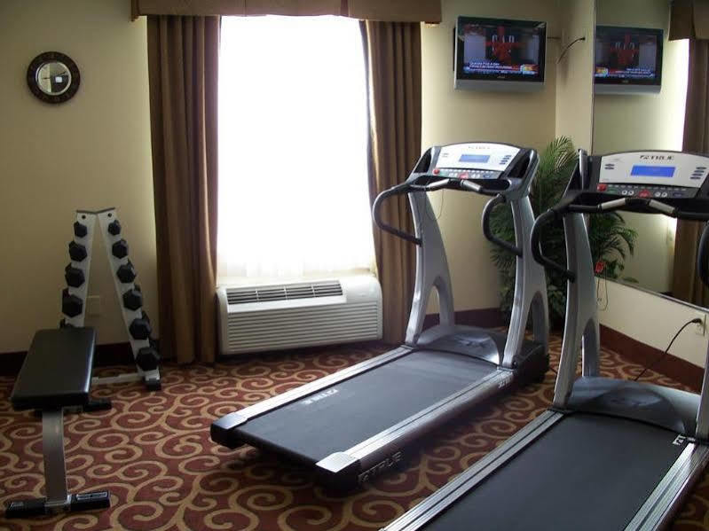Homewood Suites By Hilton Huntsville-Village Of Providence Esterno foto