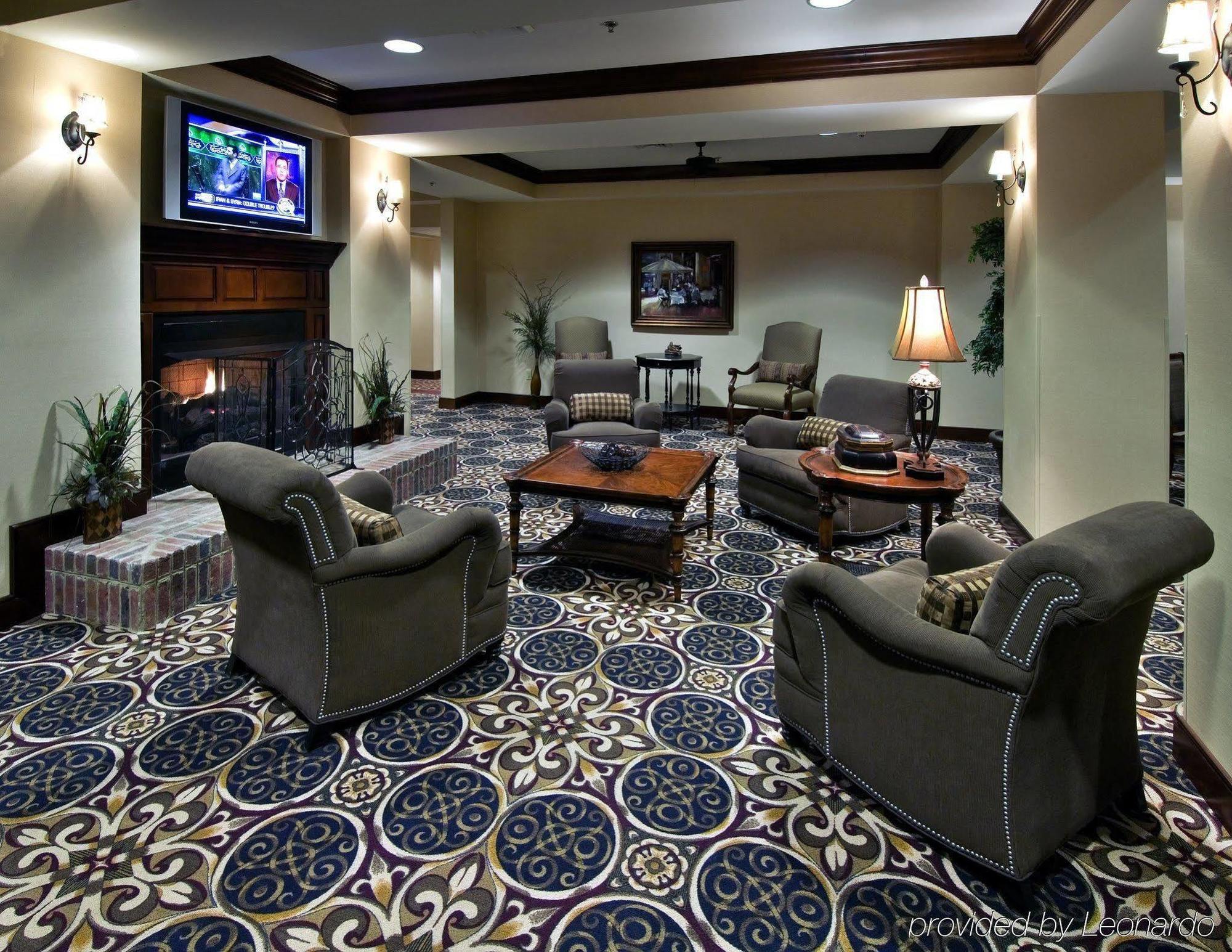 Homewood Suites By Hilton Huntsville-Village Of Providence Esterno foto