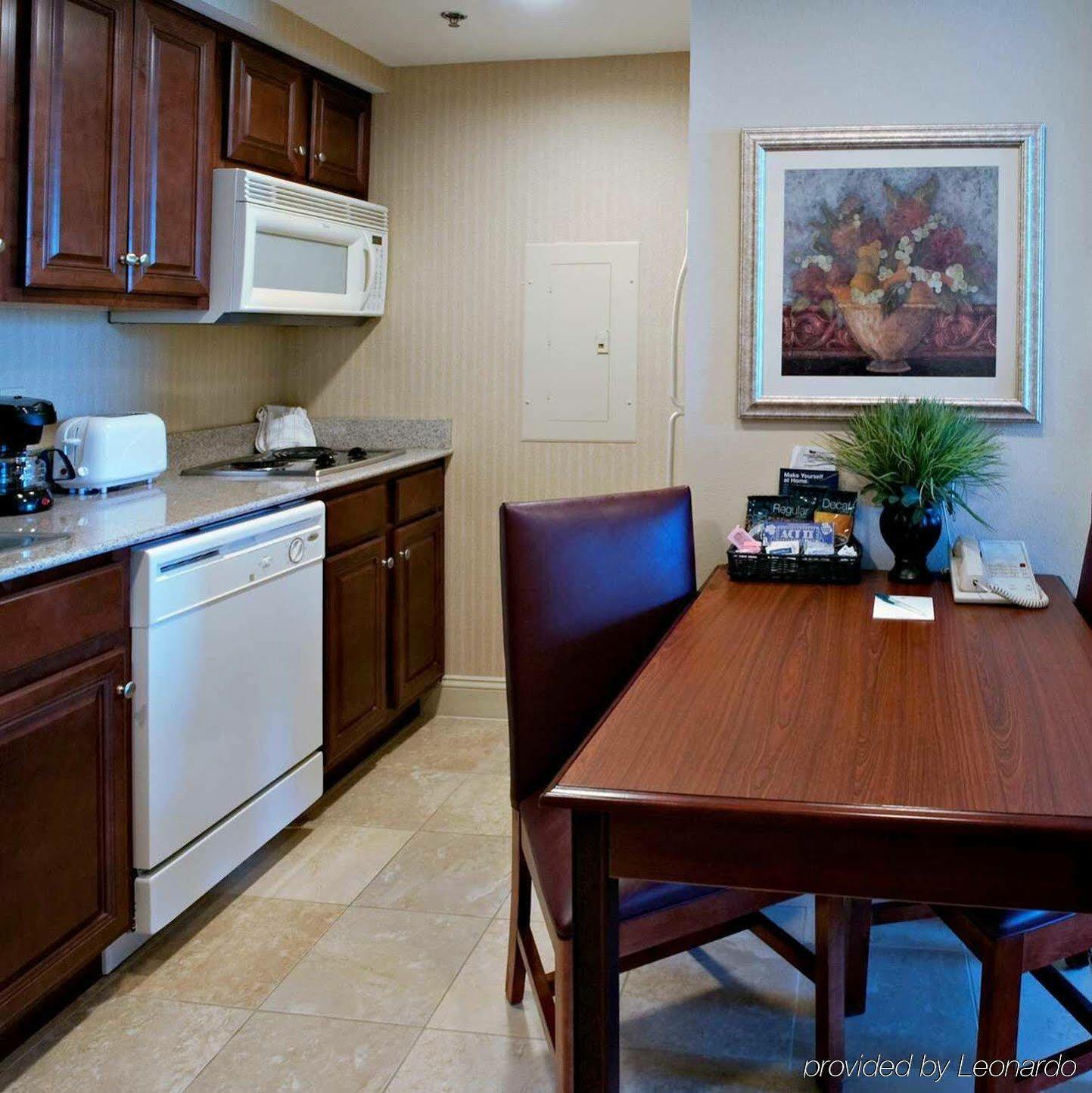 Homewood Suites By Hilton Huntsville-Village Of Providence Esterno foto